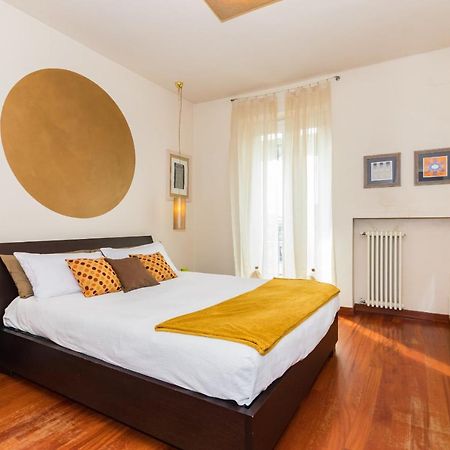 Appartement Casa Lami In Zona Cenisia By Wonderful Italy à Turin Extérieur photo